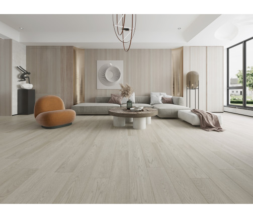 007 Silver Ash Room