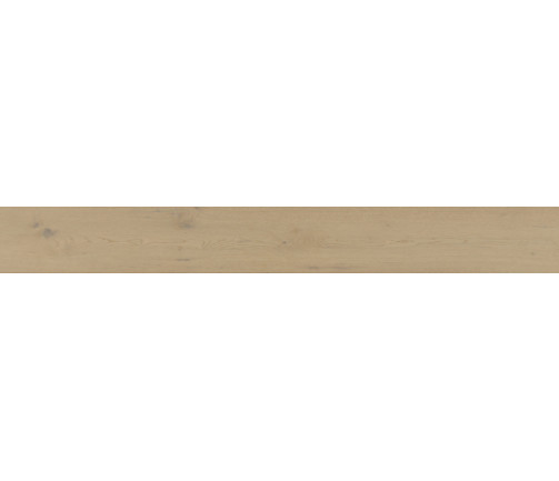 008 Pale Oak