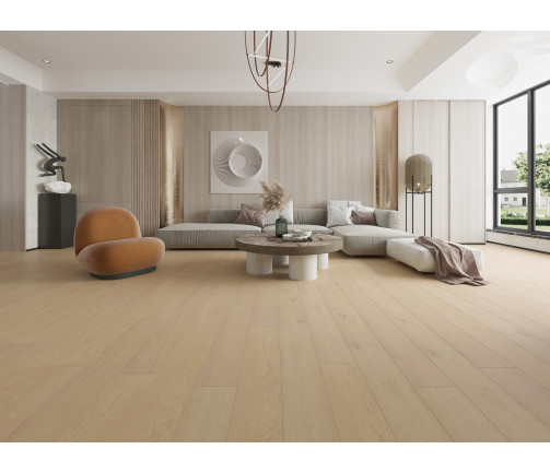 008 Pale Oak Room