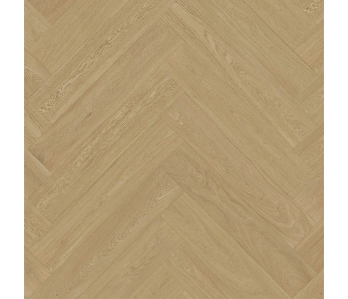 1911hb Chalet Wildoak Odo Herringbone E 1500x1500px