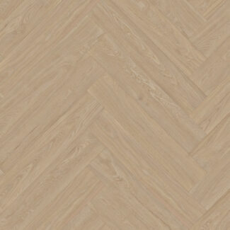 1912hb Invisible Wildoak Odo Herringbone A 1500x1500px