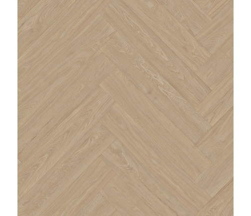1912hb Invisible Wildoak Odo Herringbone A 1500x1500px