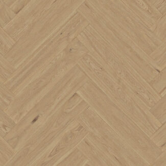1914hb Iconic Wildoak Odo Herringbone A 1500x1500px