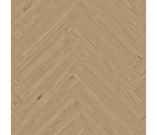 1914hb Iconic Wildoak Odo Herringbone A 1500x1500px
