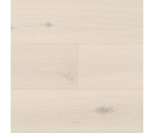 3154 Moonstone Wildoak Donato 1500x1500px