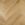 4156hb Magnolia Wildoak Arlo Herringbone Rgb