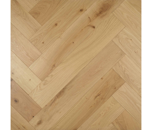 4156hb Magnolia Wildoak Arlo Herringbone Rgb