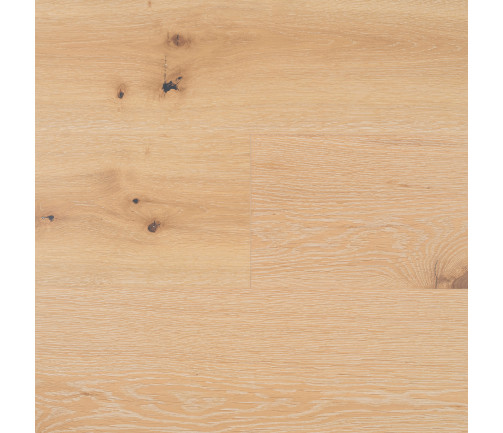 4369 Smoked Oak Wildoak Arlo 1500x1500px
