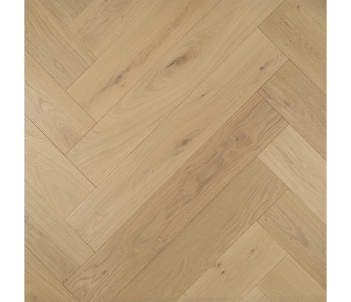4472hb Ivory Wildoak Arlo Herringbone 1500x1500px