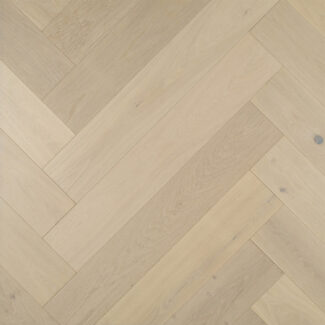 4725hb Dove Grey Wildoak Arlo Herringbone 1500x1500px