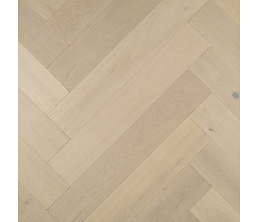 4725hb Dove Grey Wildoak Arlo Herringbone 1500x1500px