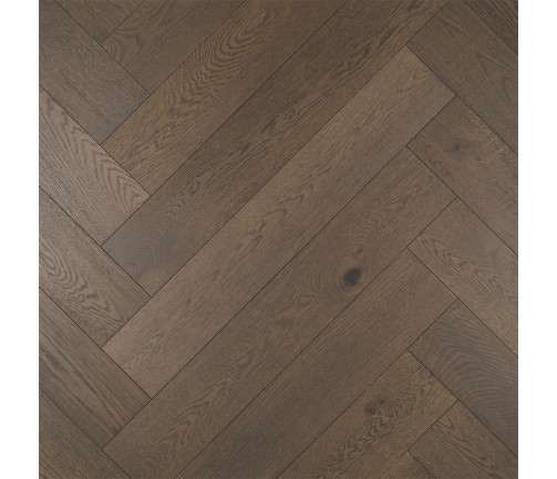 4971hb Onyx Pearl Wildoak Arlo Herringbone 1500x1500px