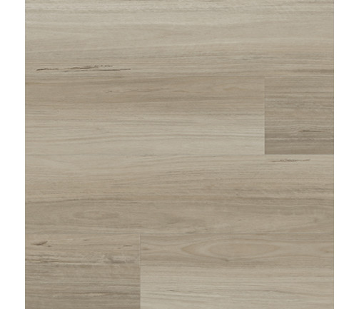 7107 Grey Stone Resiplank Rigidcore 855 1