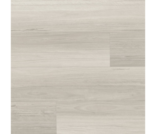 7108 Dapple Grey Resiplank Rigidcore 855