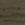 7113 Anchor Grey Resiplank Rigidcore 855