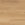 7115 Coastal Blackbutt Resiplank Rigidcore 855