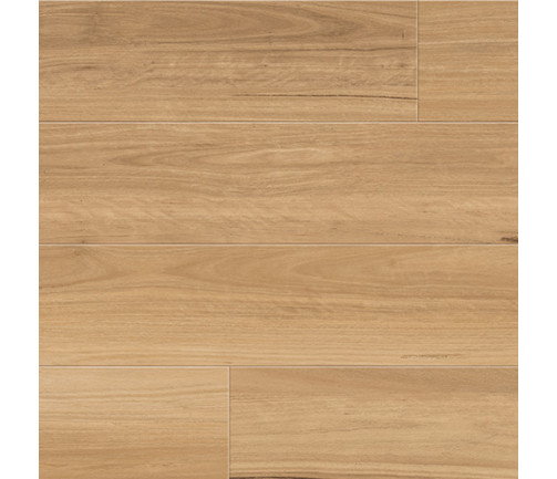7115 Coastal Blackbutt Resiplank Rigidcore 855