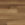 7116 Nsw Spottedgum Resiplank Rigidcore 855