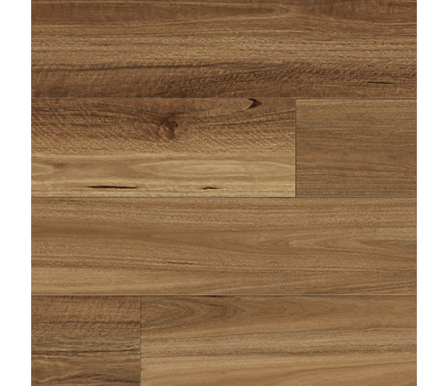 7116 Nsw Spottedgum Resiplank Rigidcore 855
