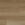 7119 New England Blackbutt Resiplank Rigidcore 977