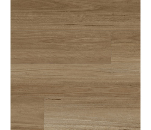 7119 New England Blackbutt Resiplank Rigidcore 977