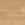 7120 Coastal Blackbutt Resiplank Rigidcore 977