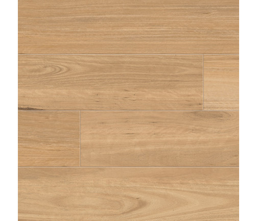7120 Coastal Blackbutt Resiplank Rigidcore 977