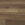 7121 Scented Spottedgum Resiplank Rigidcore 977