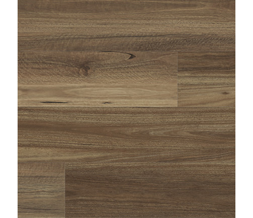 7121 Scented Spottedgum Resiplank Rigidcore 977
