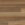 7122 Northern Spottedgum Resiplank Rigidcore 977