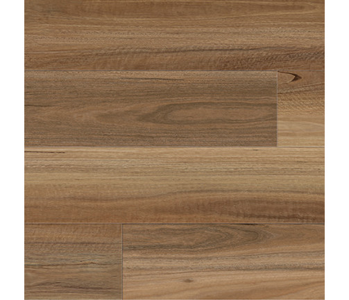 7122 Northern Spottedgum Resiplank Rigidcore 977