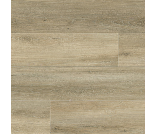 7123 Tuscan Resiplank Rigidcore 977 1