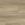 7126 Sepia Resiplank Rigidcore 977 1