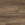 7127 Nevada Resiplank Rigidcore 977 1