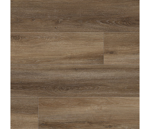 7127 Nevada Resiplank Rigidcore 977 1