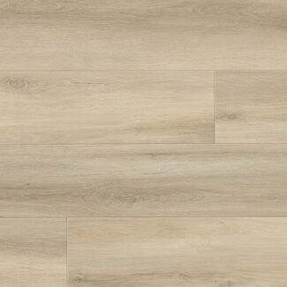 7128 Chiffon Resiplank Rigidcore 977