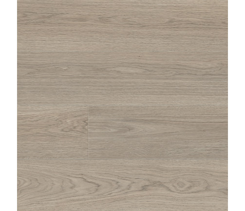 7160 Portabella Resiplank Rigidcore 705 3
