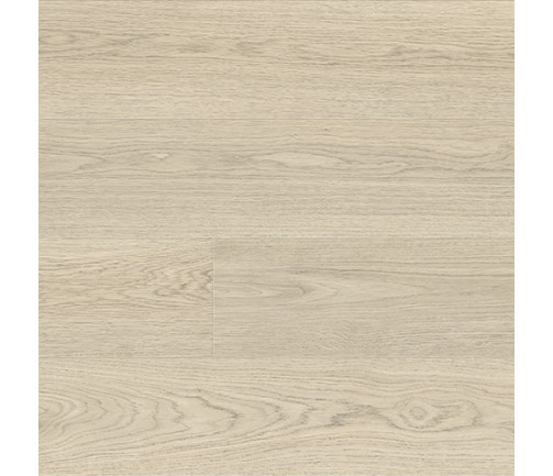 7161 Stockholm Resiplank Rigidcore 705