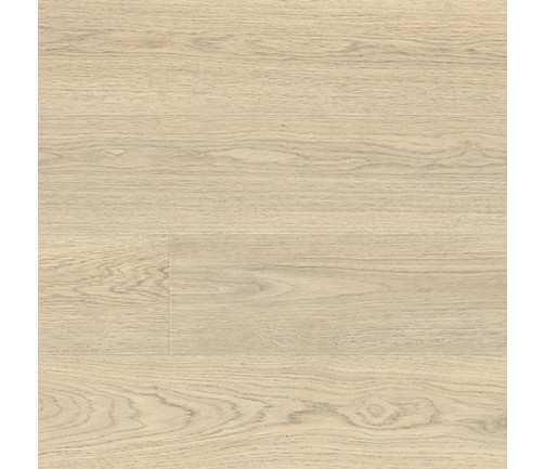 7162 Sienna Resiplank Rigidcore 705 2