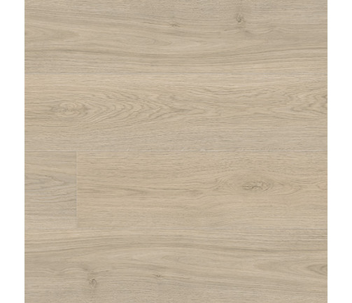 7167 Chateau Resiplank Rigidcore 705