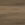 7168 Country Spotted Gum Resiplank Rigidcore 705