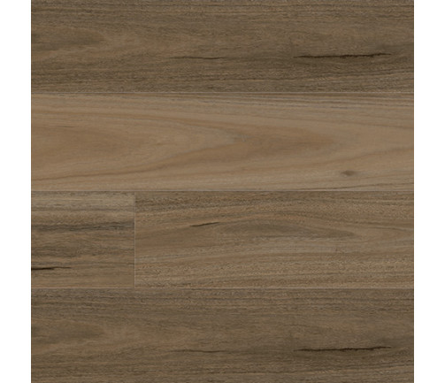 7168 Country Spotted Gum Resiplank Rigidcore 705