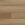 7169 Northern Blackbutt Resiplank Rigidcore 705