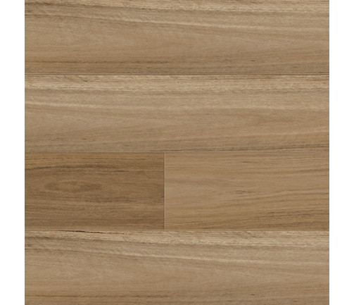 7169 Northern Blackbutt Resiplank Rigidcore 705