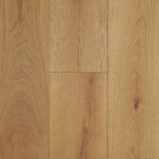 Aged Natural Oakleaf Hd