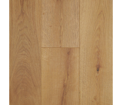 Aged Natural Oakleaf Hd