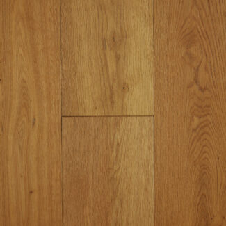 Aged Oak