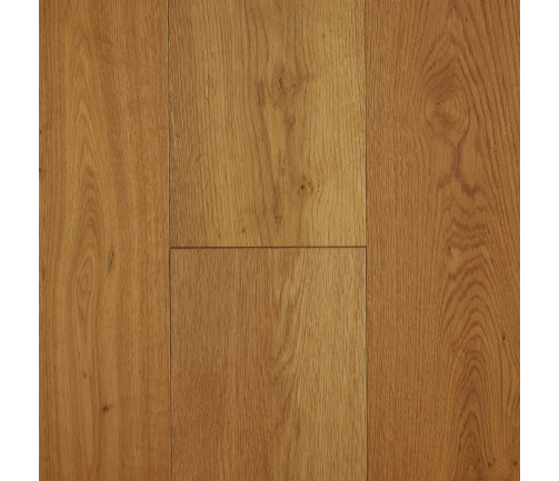 Aged Oak