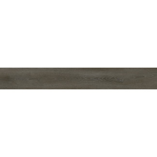 Amulet 1