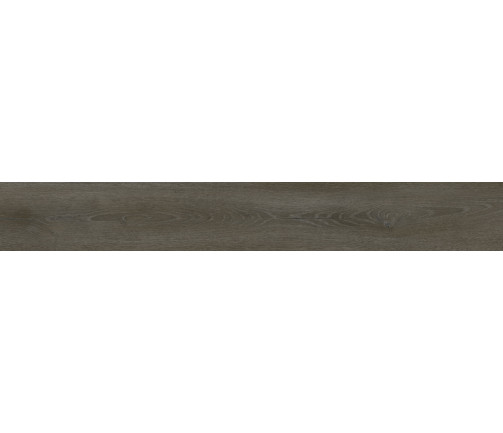 Amulet 1